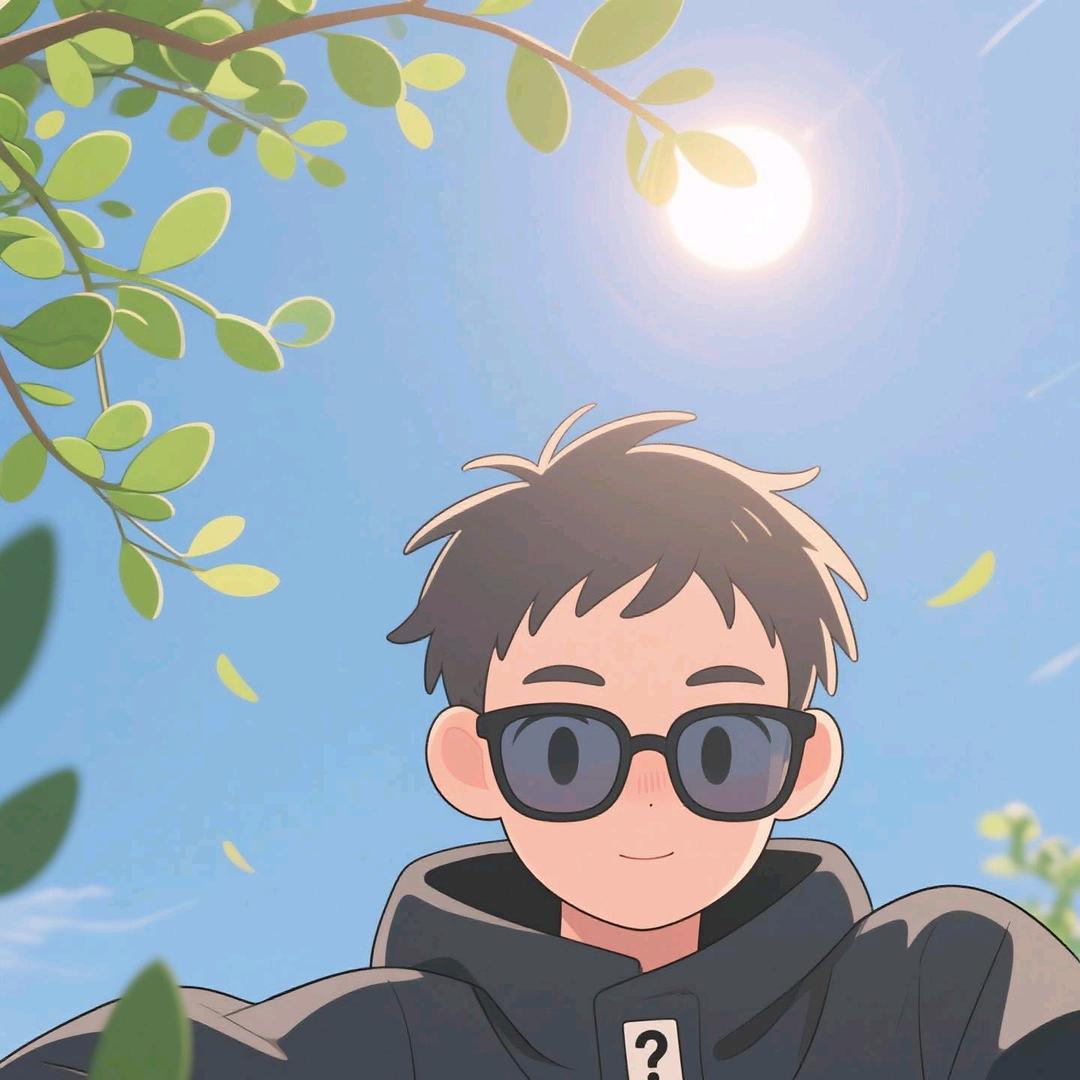 山野之风