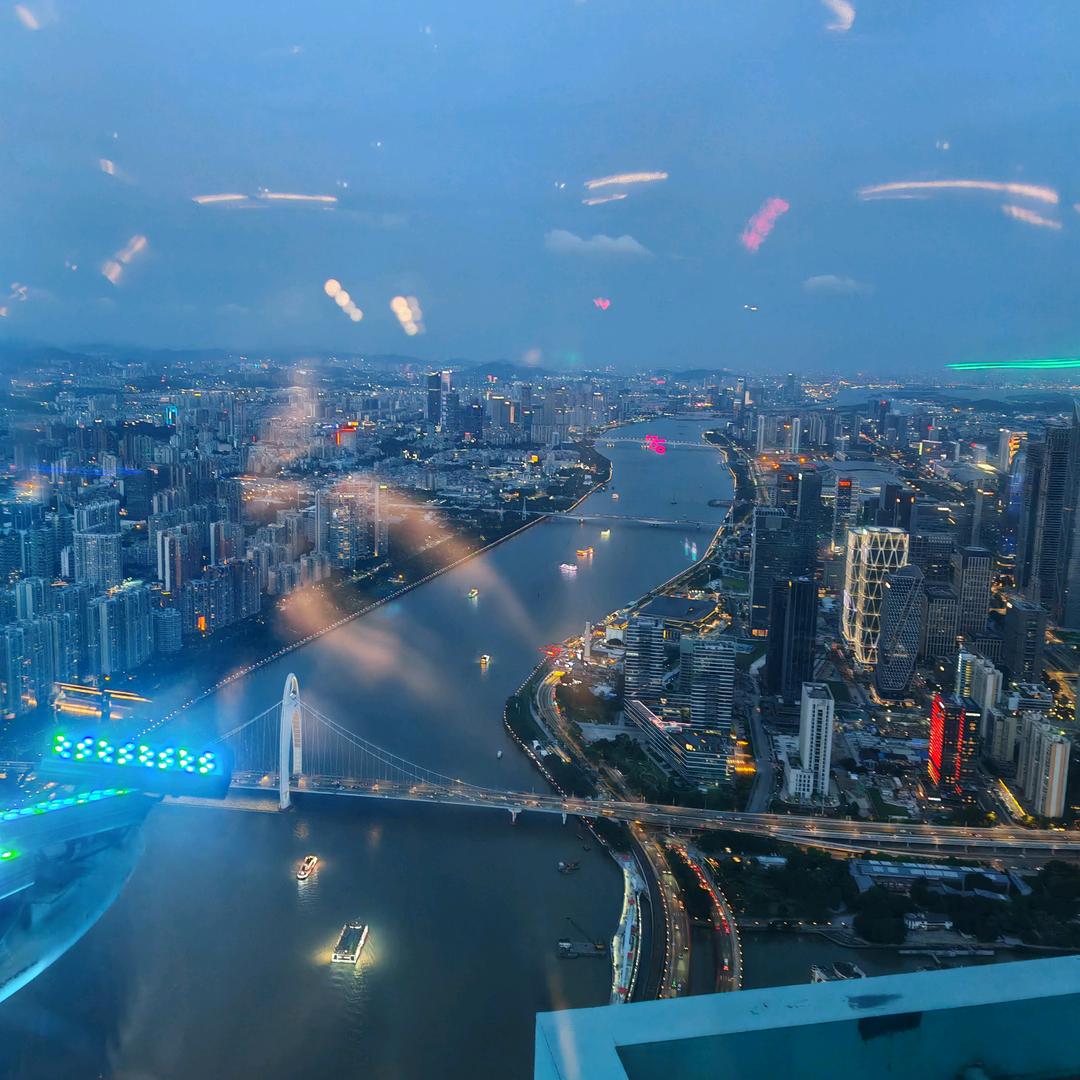 心若向阳 追梦不止