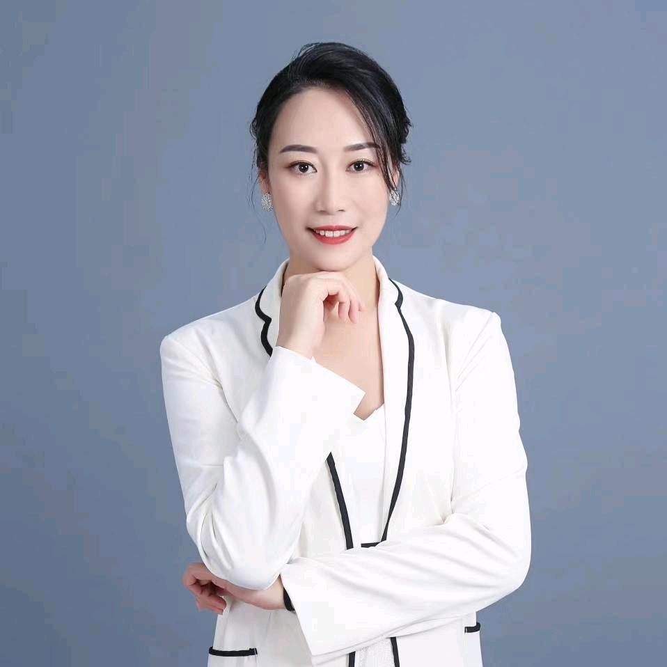 身心疗愈司彤