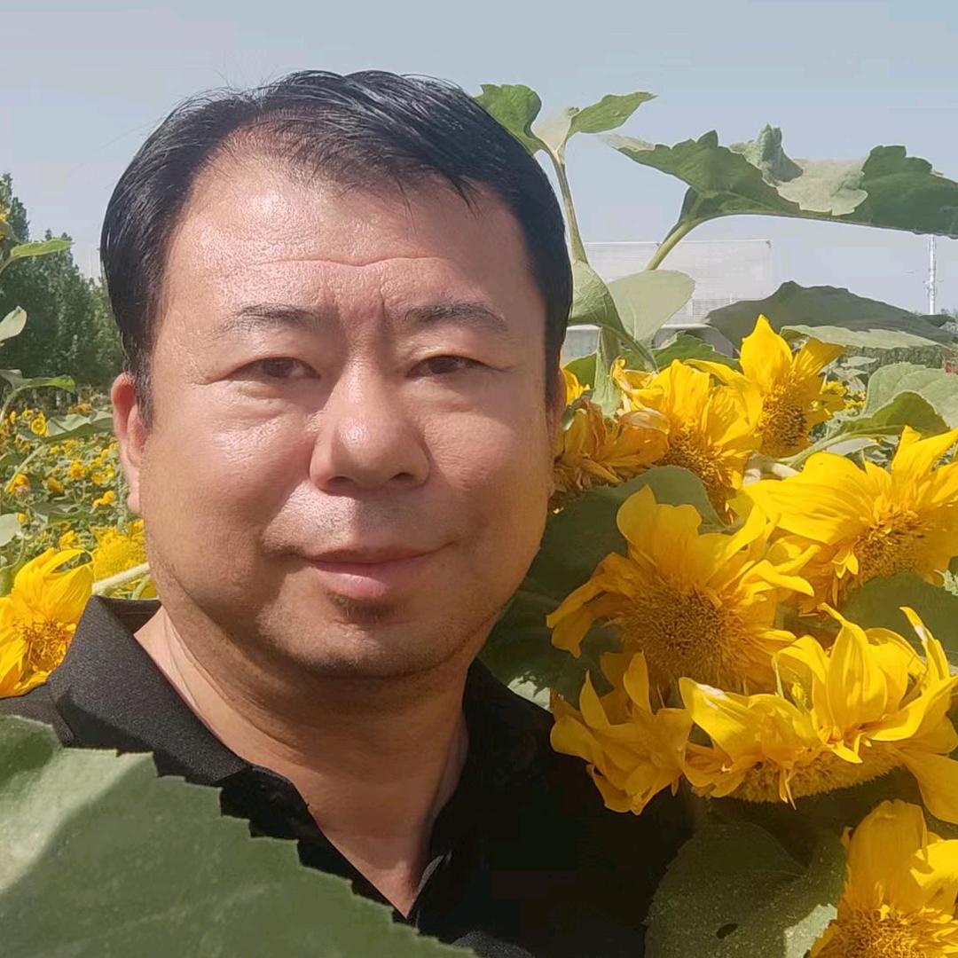 木醋液厂家直销