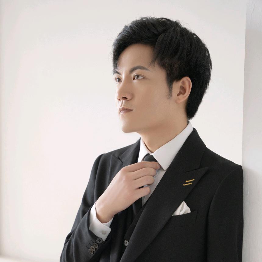 成都金融沈富文