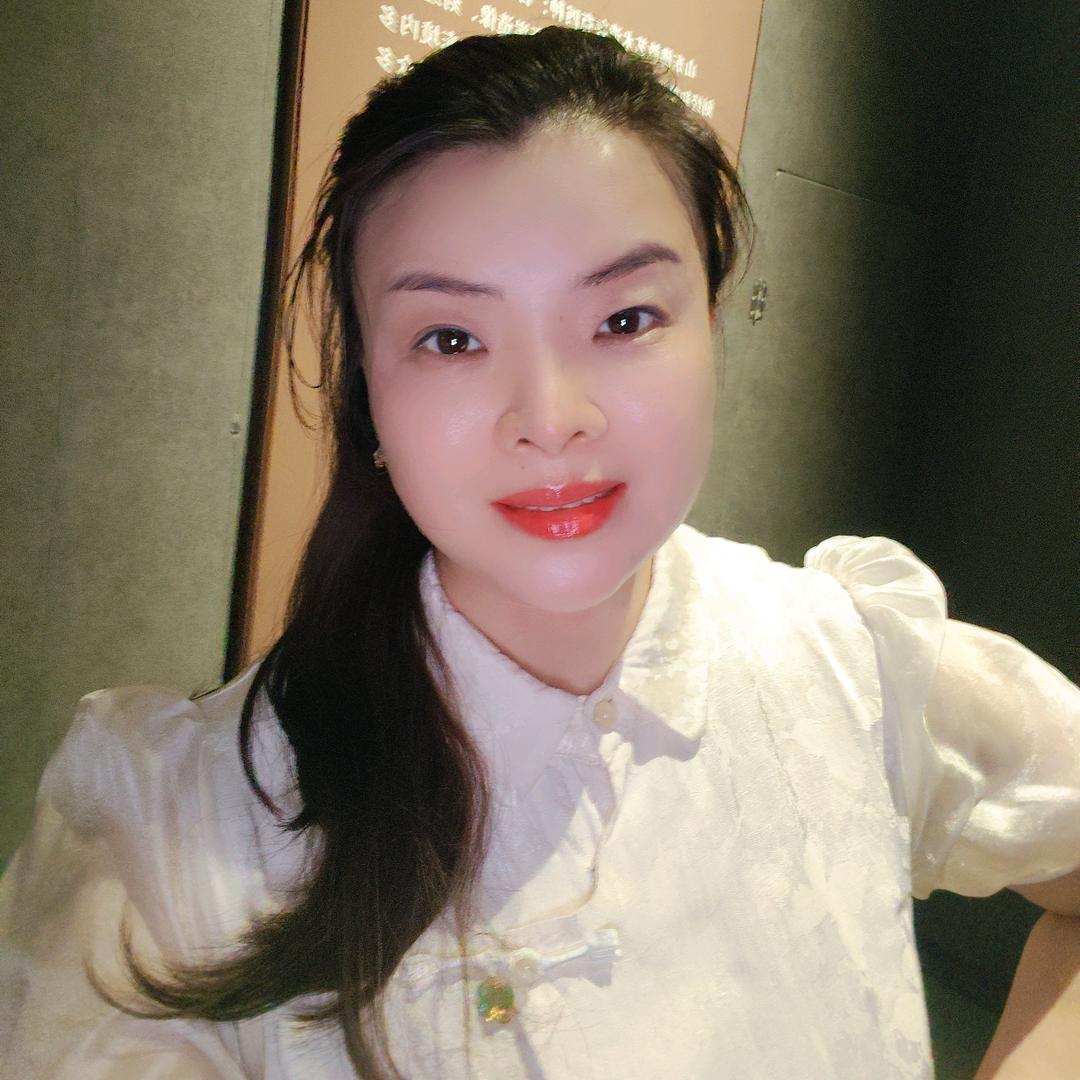 欧阳凝露