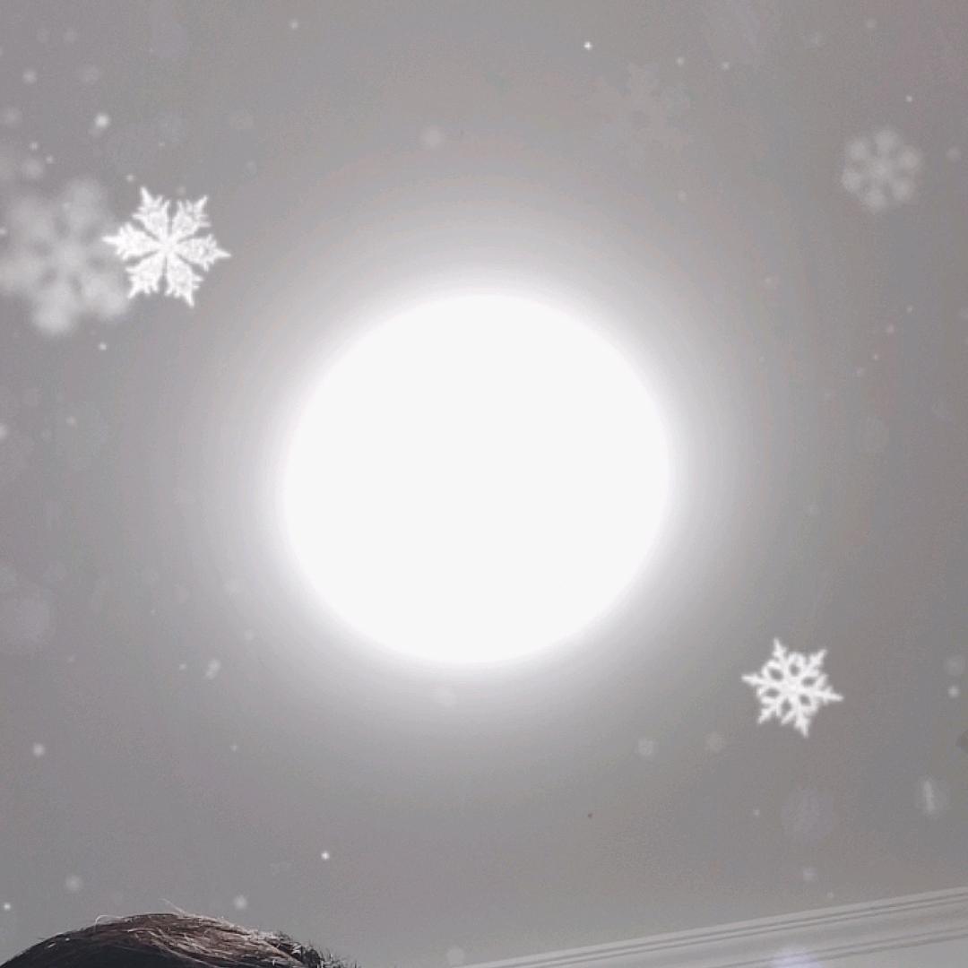 王某人的天空