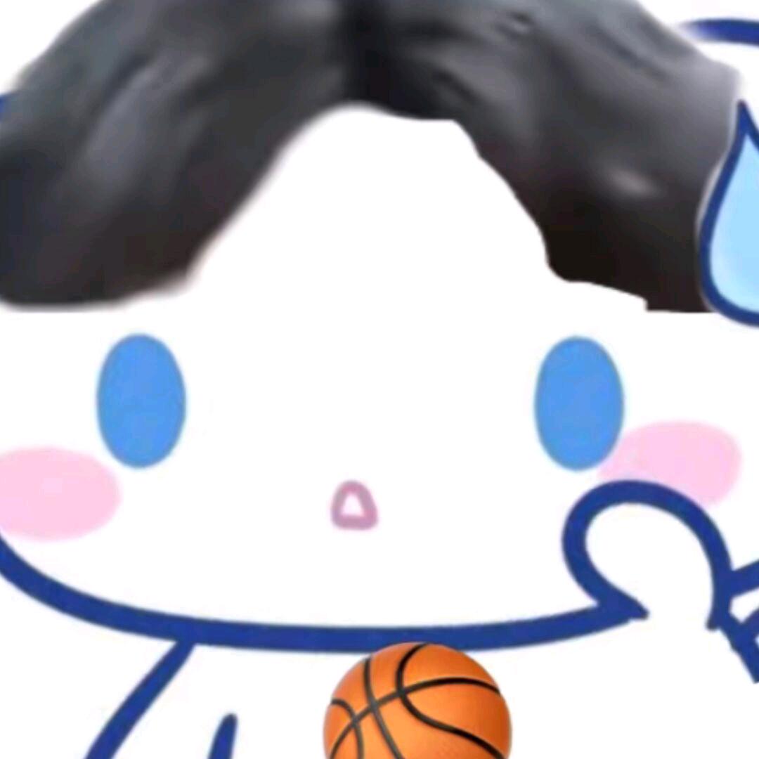 小鹿🦌