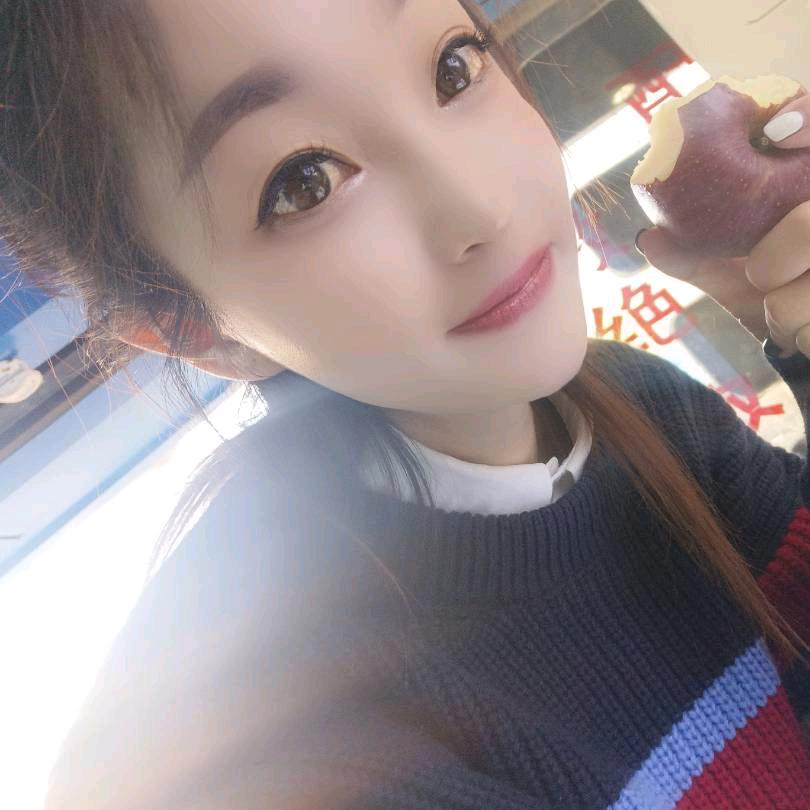 小疼香香
