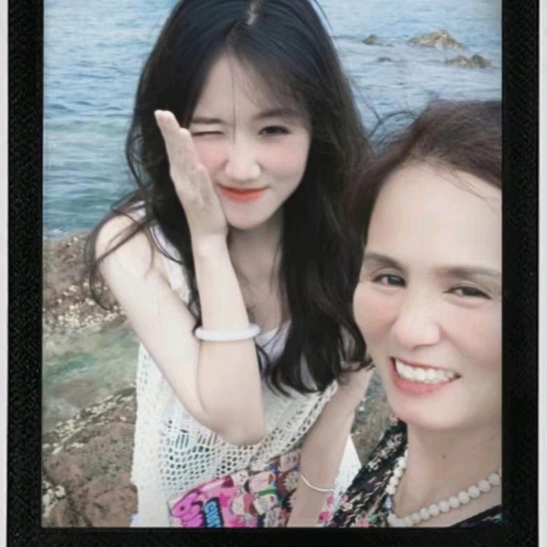 琴姐爱生活