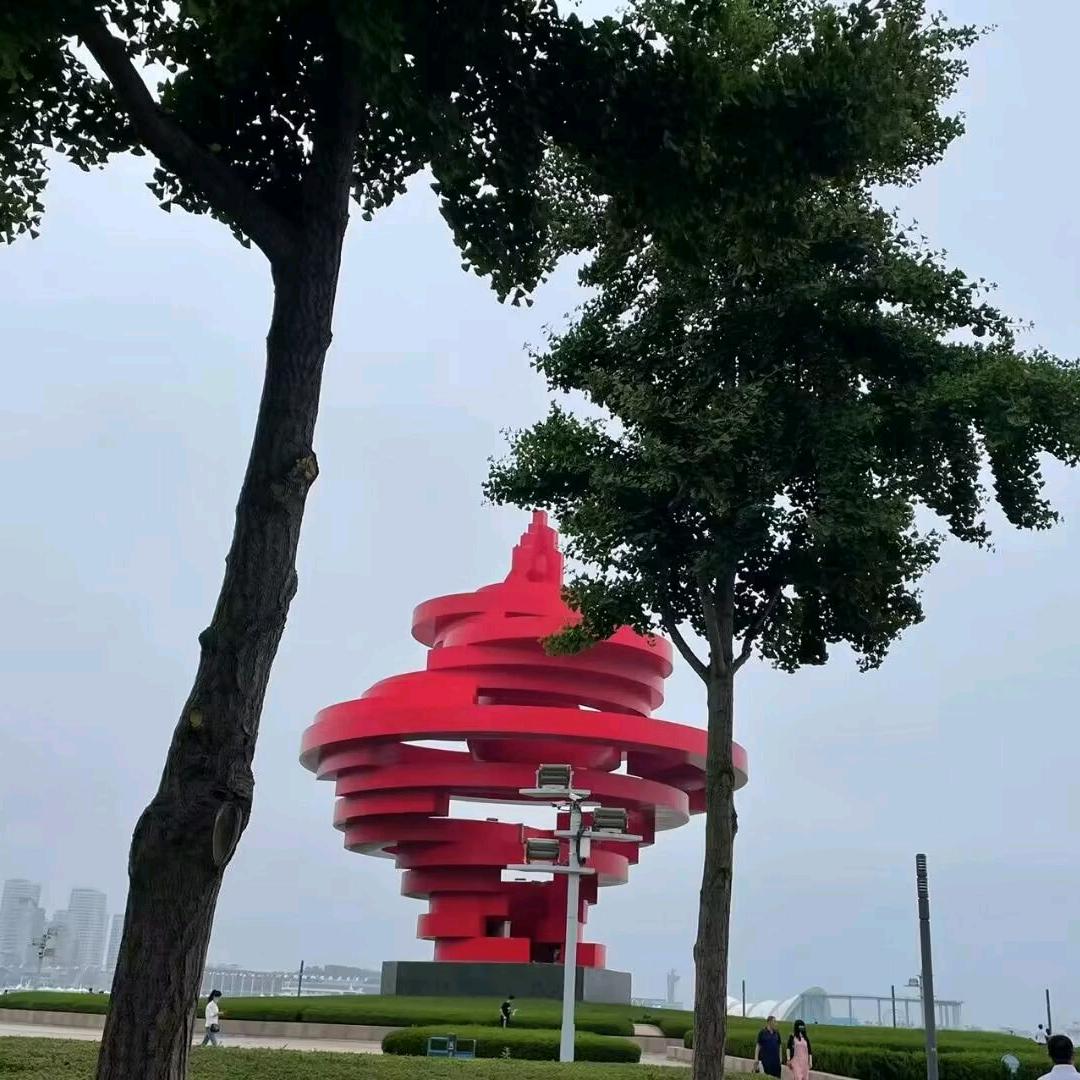 多彩思