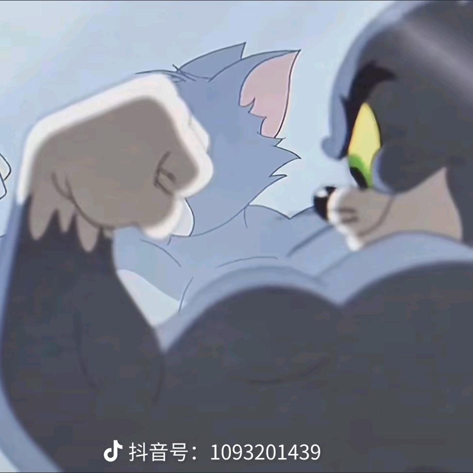 凌云（自律版）