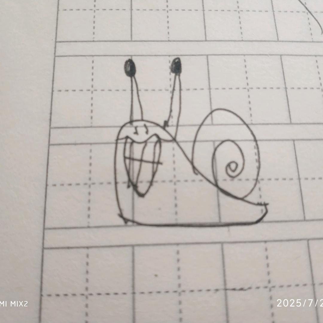 🐌👍🏽(反每个圈子的小鬼营销号）