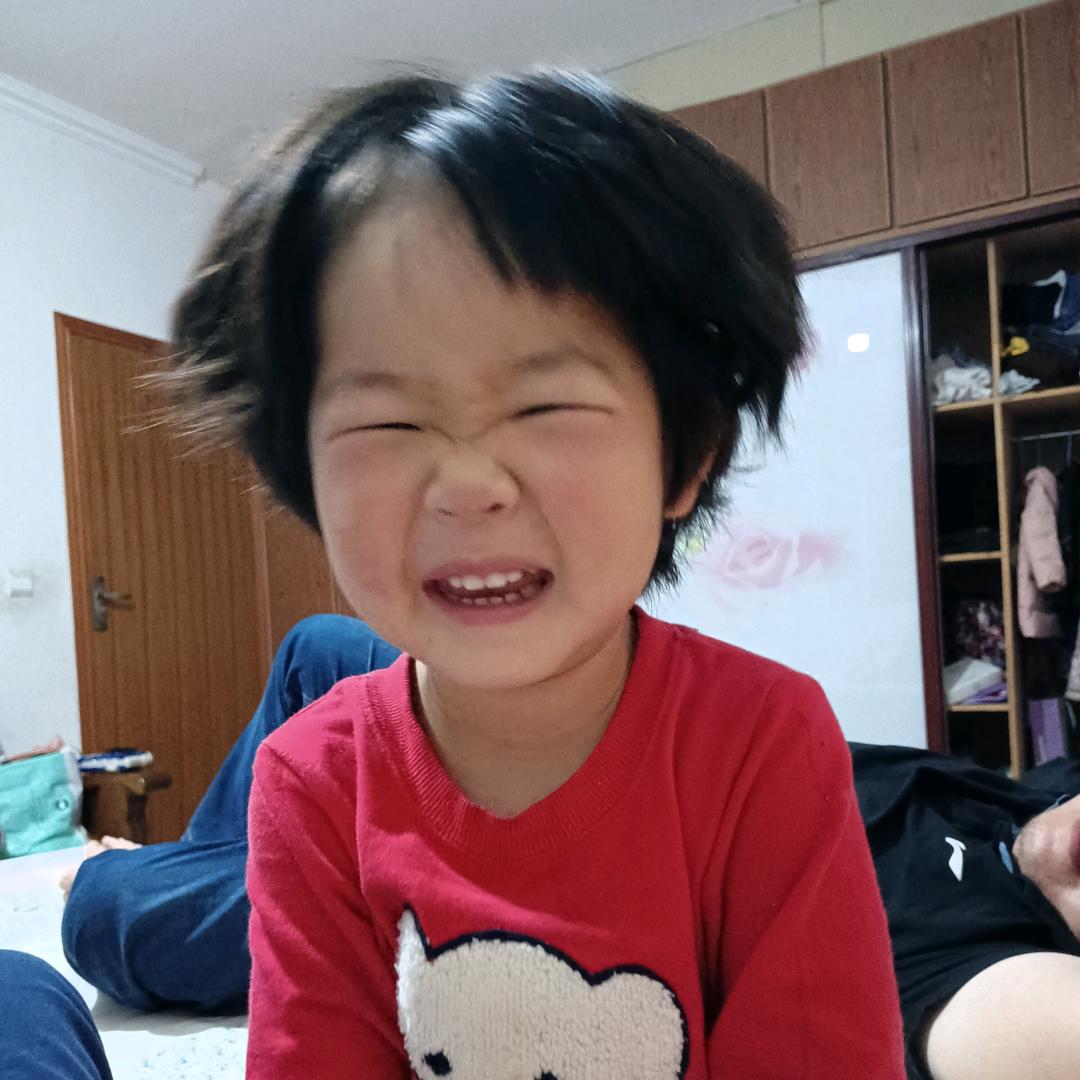 莲云厚德纸业