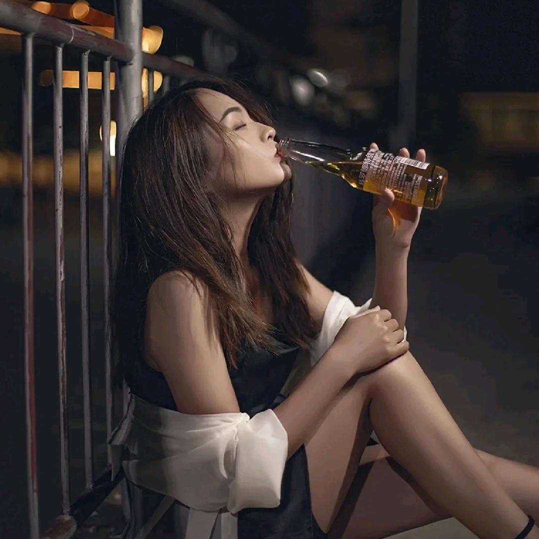 飞哥追剧