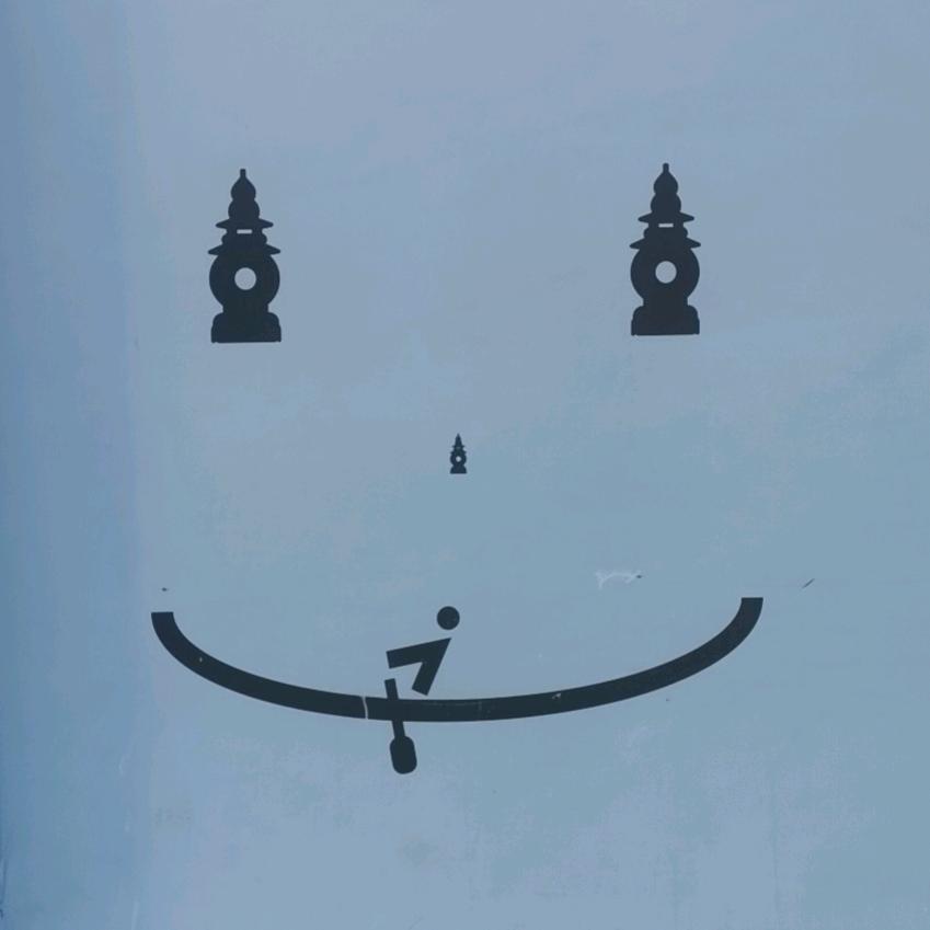 每日好物分享😘