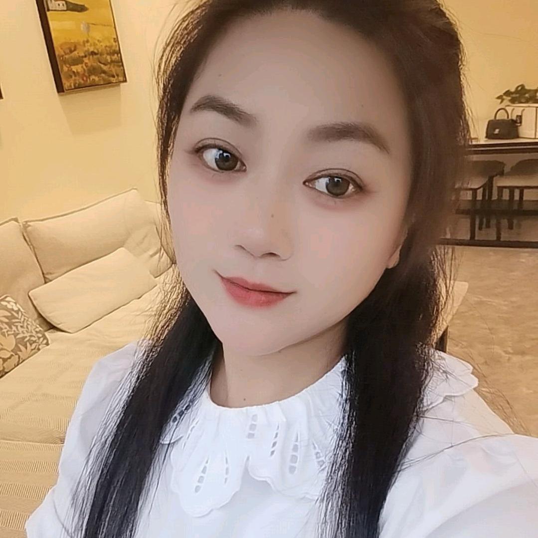 ꧁꫞꯭雨诺静静꫞꧂