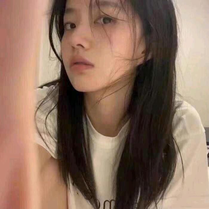 AAA螺丝批发蟑螂姐