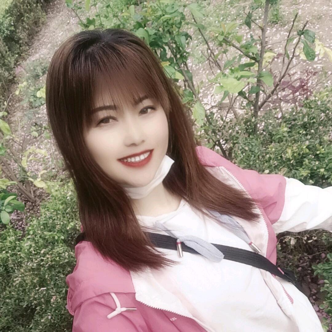 拨开云雾见青天💐