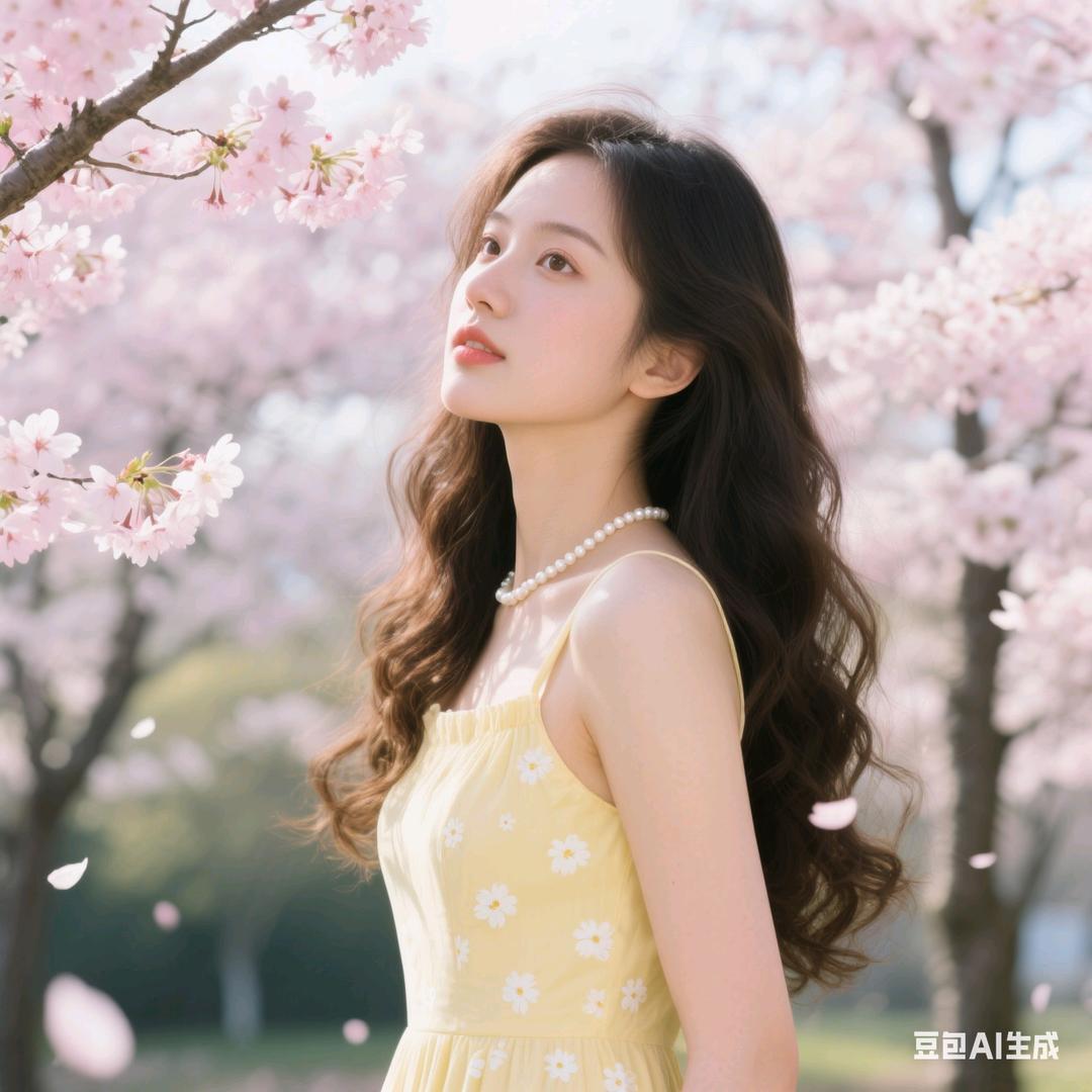 🍒姜沐吖