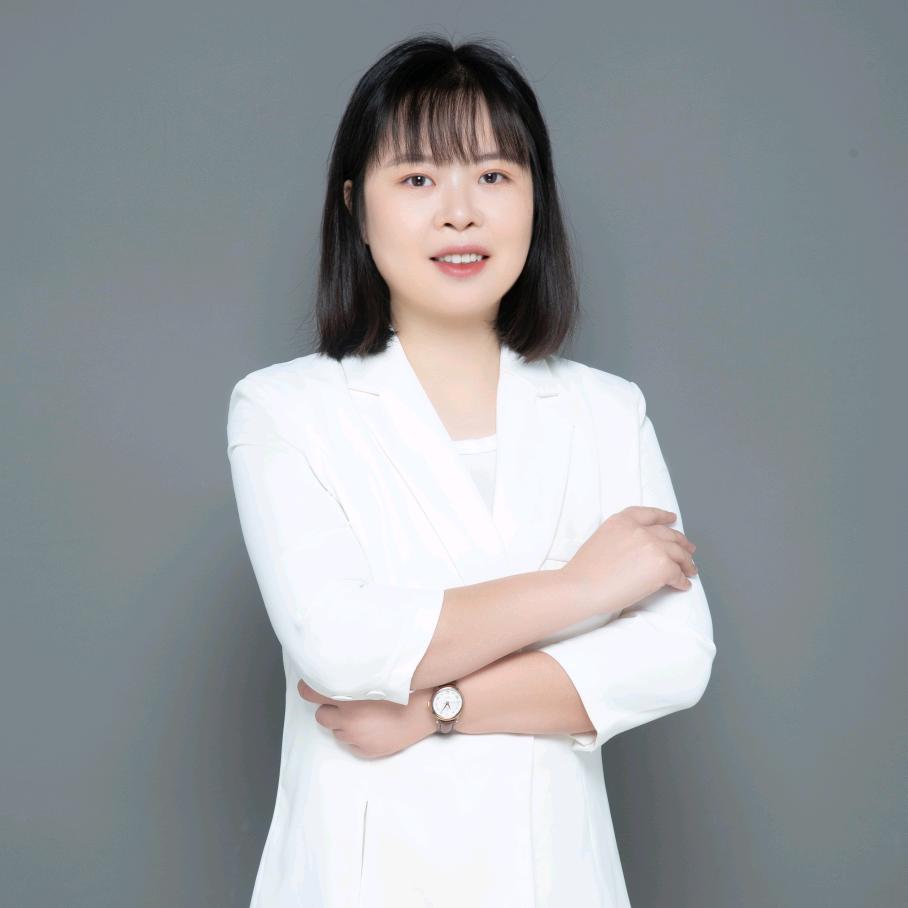 提升学历就找宏扬教育