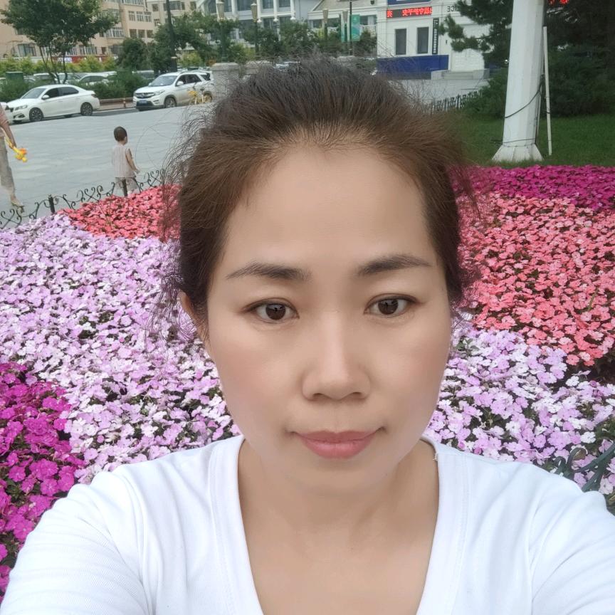 红红