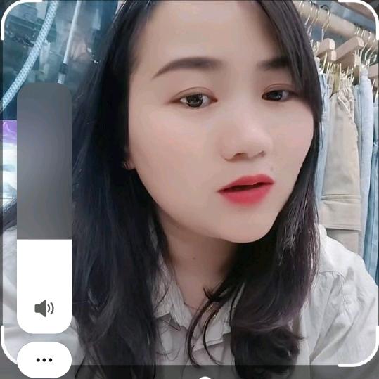 珍珍