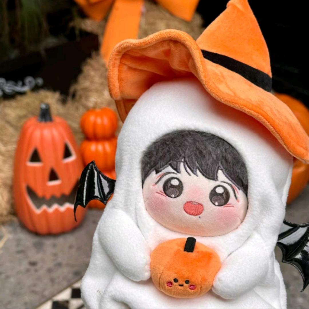 北极有雪是真的