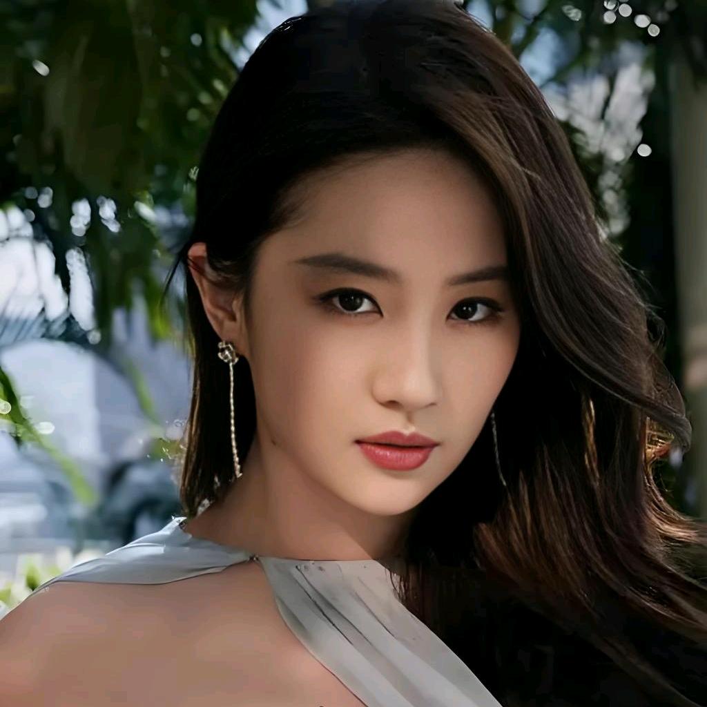 静水流深