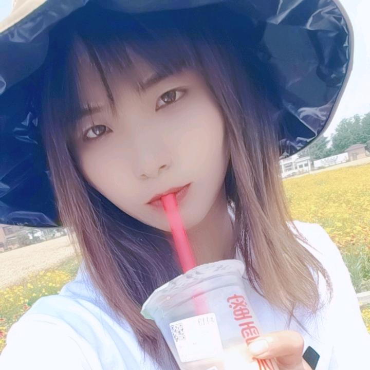 💞离殇ღ🐣