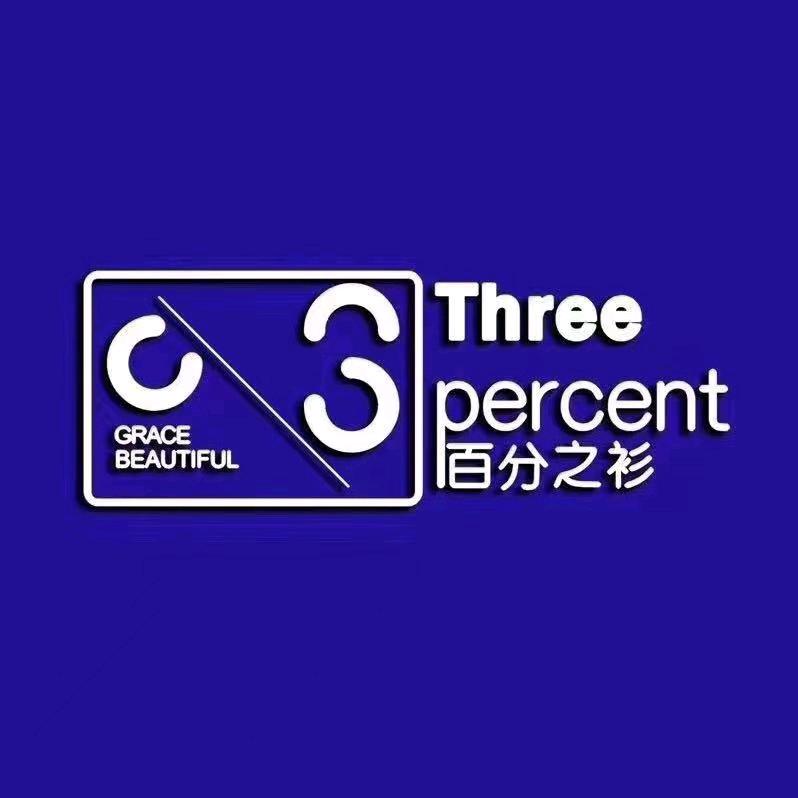 百分之衫万达十八店