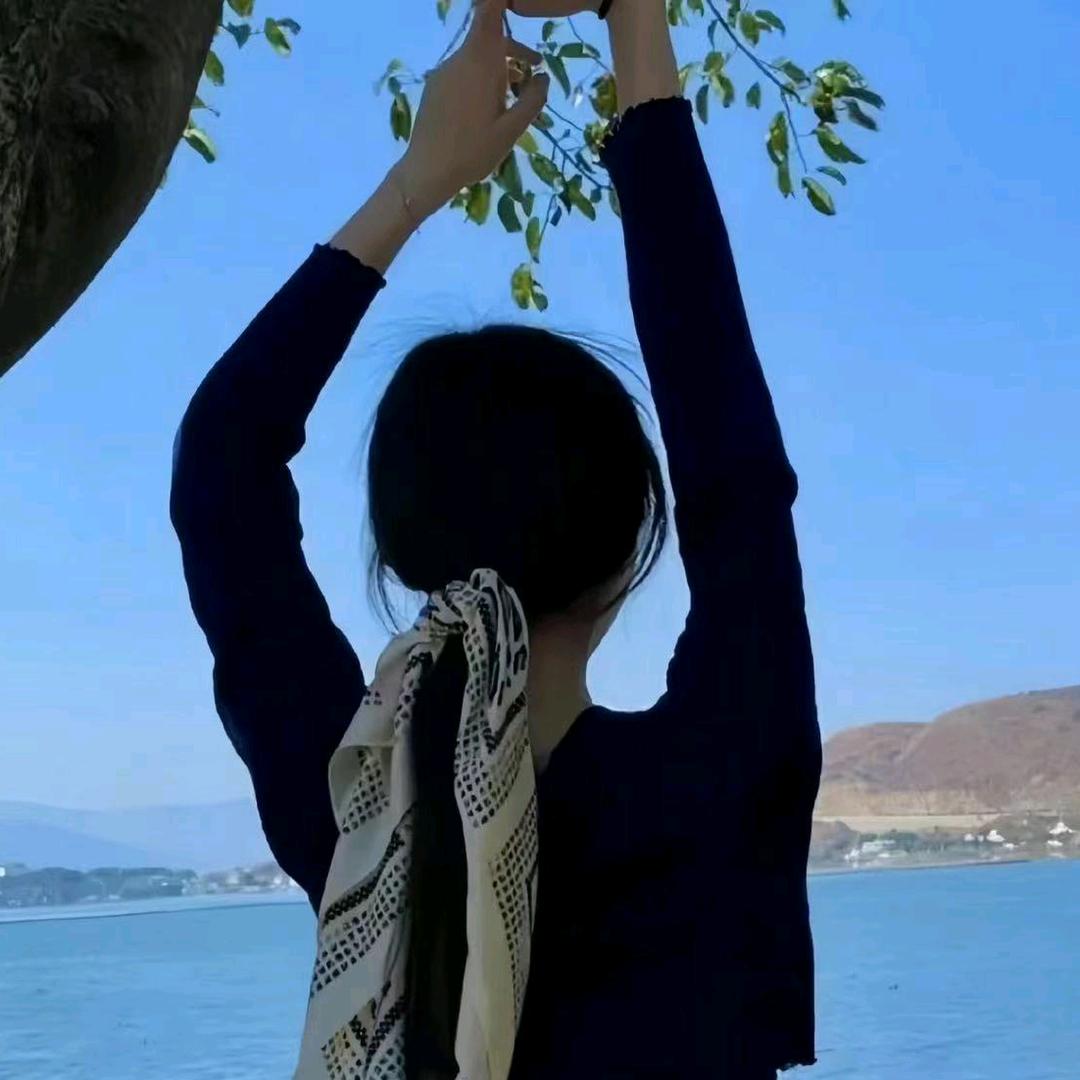 77-（培玩）