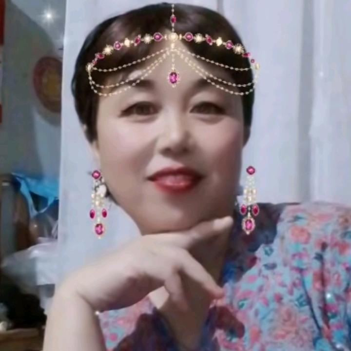 红事缘家具厂
