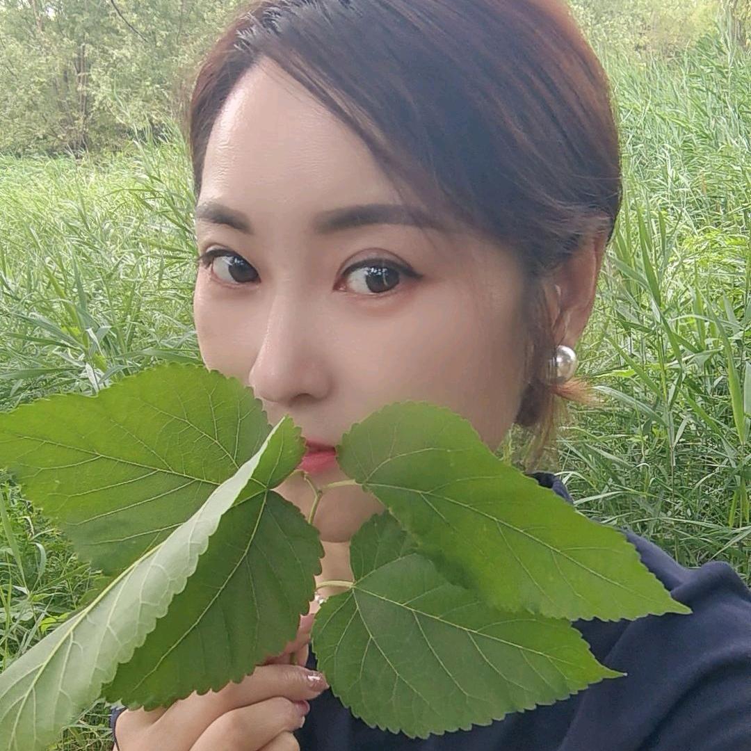 一诺千金💗