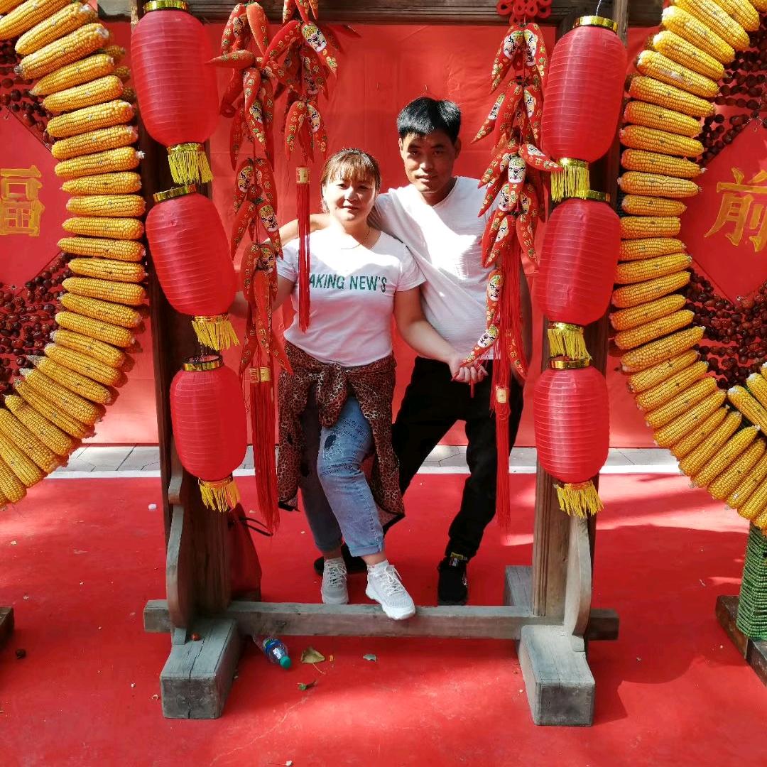 曲阳🫱🫲姣姐