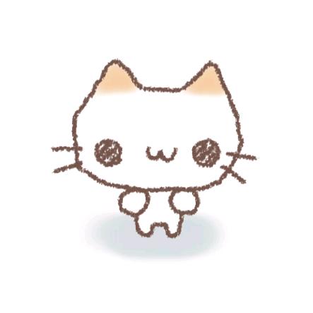 卷卷卷心菜