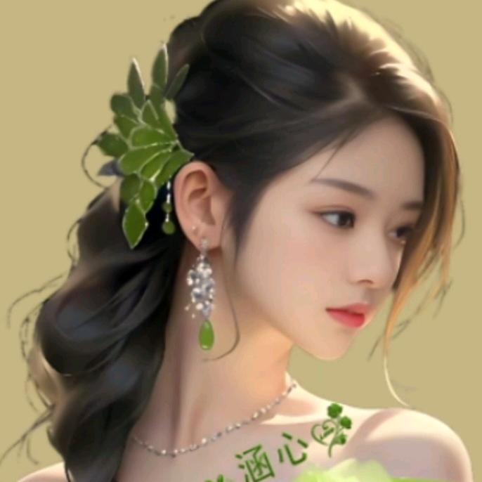 💞 ღ᭄韩韩꧔ꦿ᭄💞