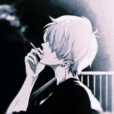 - |｀无名