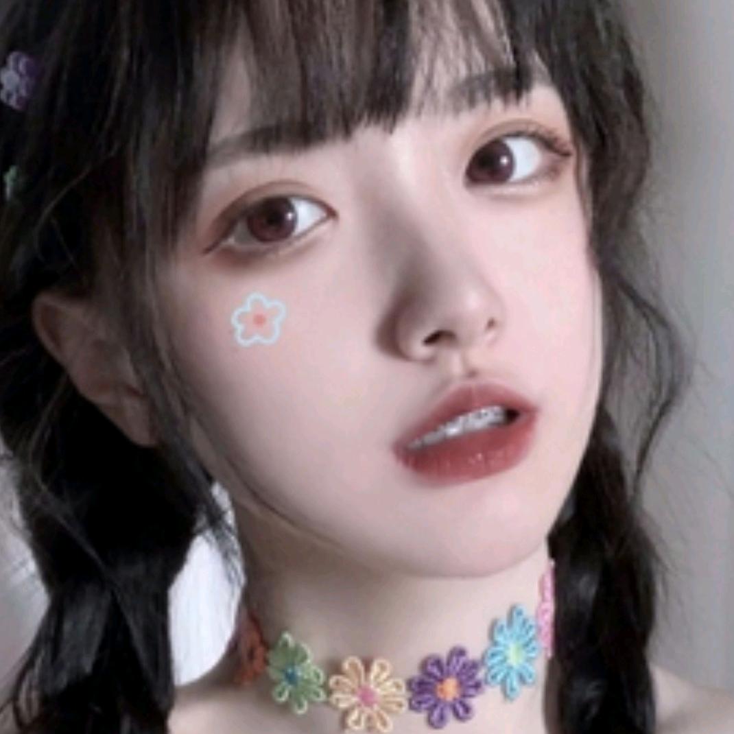 璇咏乐百货