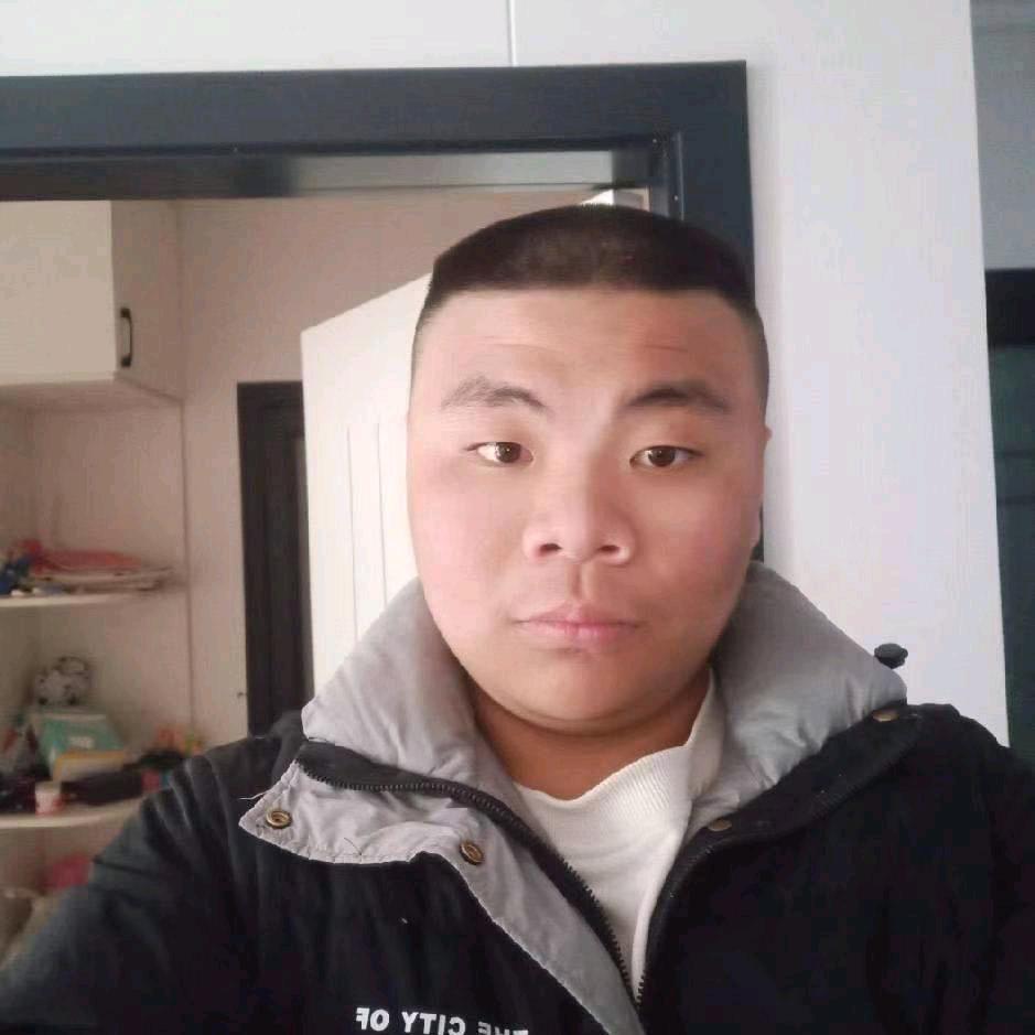 唐俊宇