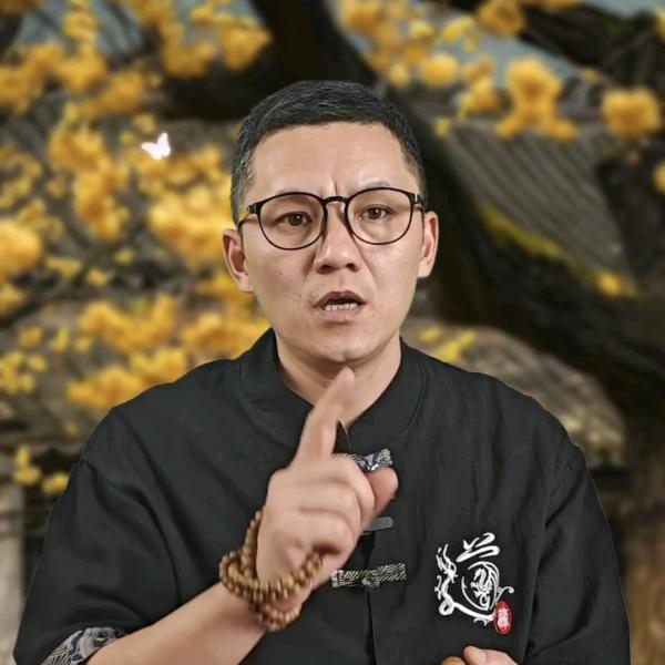 颐养食坊