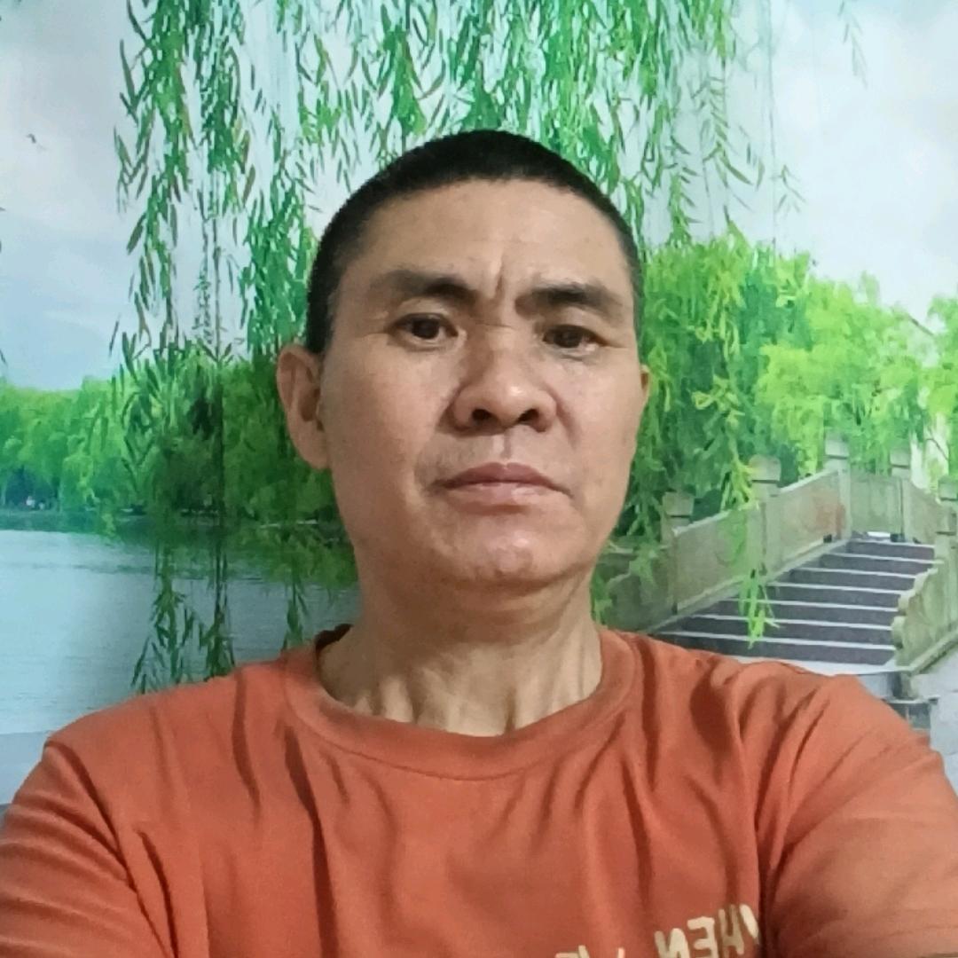 张总