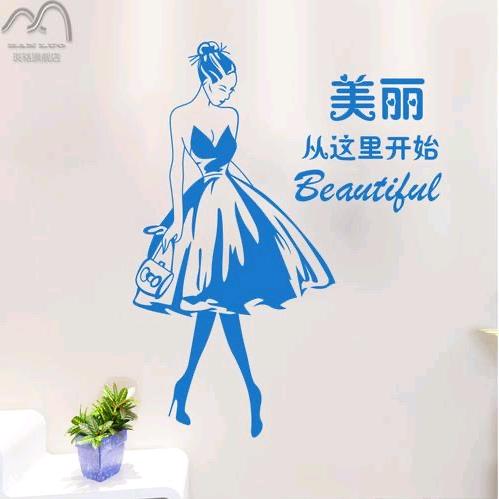 否极泰来