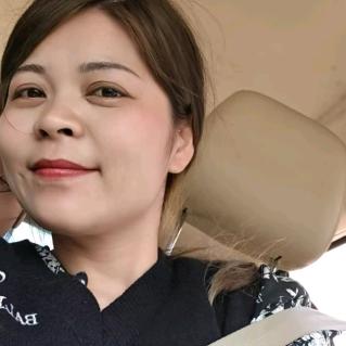 李子李