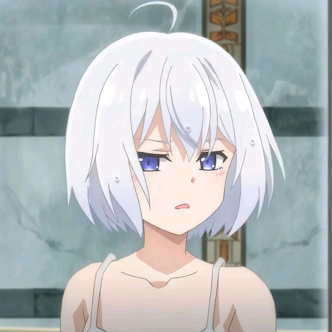 罗莎塔