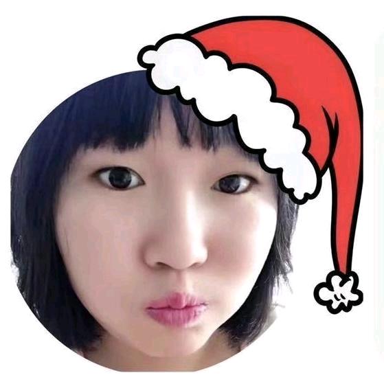 天津市西青区芳芳家蔬菜销售农场