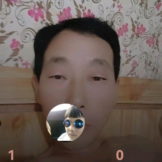 铺广场大理石单身