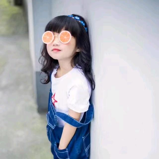 华姐