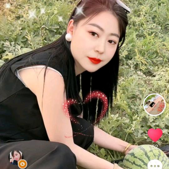 不潮不酷不帅气