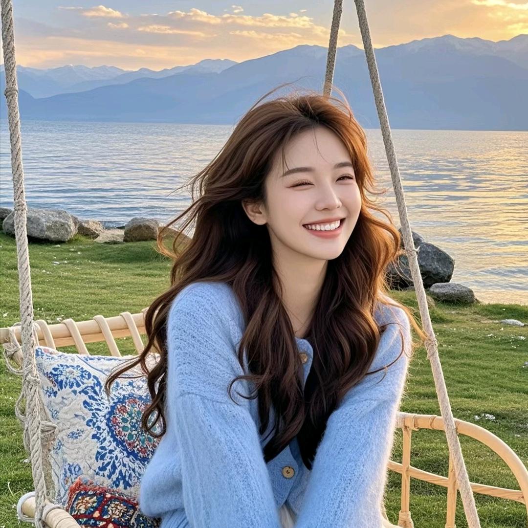 💕流年💫安暖✨