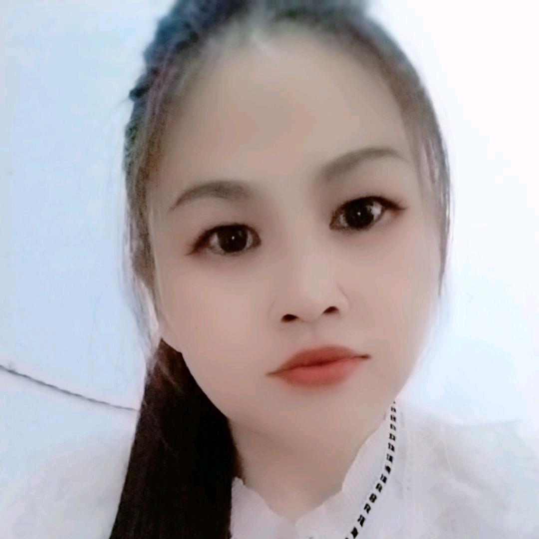 玫瑰