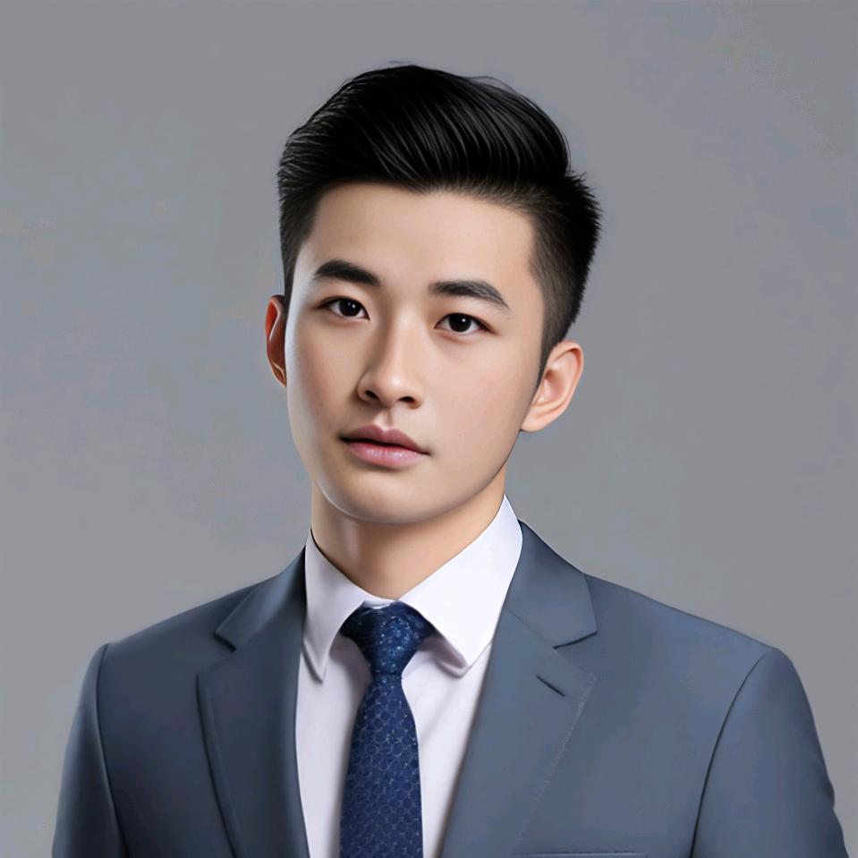 王老师打破升学焦虑