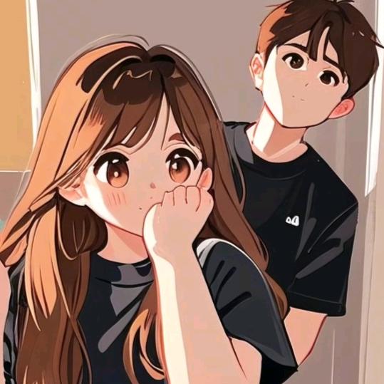 𝑨𝑹𝑹𝑰𝒁𝑶⁸