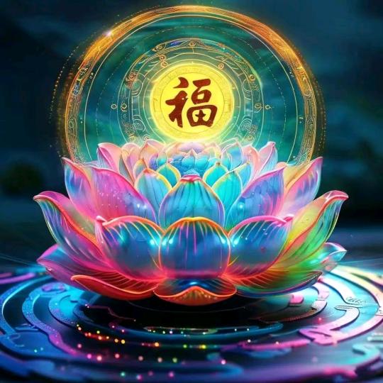迟来的步伐